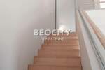 Cetvorosoban stan, Beograd, Vračar (centar), izdavanje, 130m2, 2000e, id1375403