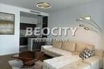 Dvosoban stan, Beograd, Blok 65, izdavanje, 62m2, 1600e, id1375404