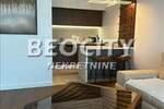 Dvosoban stan, Beograd, Blok 65, izdavanje, 62m2, 1600e, id1375404