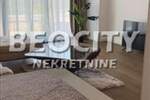 Dvosoban stan, Beograd, Blok 65, izdavanje, 62m2, 1600e, id1375404