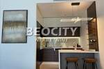 Dvosoban stan, Beograd, Blok 65, izdavanje, 62m2, 1600e, id1375404