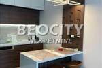 Dvosoban stan, Beograd, Blok 65, izdavanje, 62m2, 1600e, id1375404