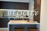 Dvosoban stan, Beograd, Blok 65, izdavanje, 62m2, 1600e, id1375404