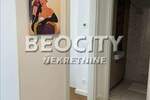 Dvosoban stan, Beograd, Blok 65, izdavanje, 62m2, 1600e, id1375404