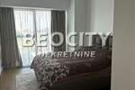 Dvosoban stan, Beograd, Blok 65, izdavanje, 62m2, 1600e, id1375404