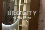 Dvosoban stan, Beograd, Blok 65, izdavanje, 62m2, 1600e, id1375404
