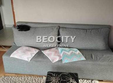 Kuca, Beograd, Konatice, prodaja, 110m2, 67000e, id1375406