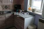 Kuca, Beograd, Konatice, prodaja, 110m2, 67000e, id1375406