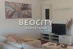 Kuca, Novi Sad, izdavanje, 120m2, 800e, id1375407