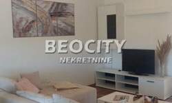 Kuca, Novi Sad, izdavanje, 120m2, 800e, id1375407