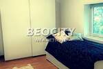 Kuca, Novi Sad, izdavanje, 120m2, 800e, id1375407