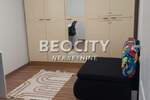 Kuca, Novi Sad, izdavanje, 120m2, 800e, id1375407