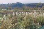 Plac, Beograd, Rakovica, prodaja, 1100m2, 110000e, id1375408