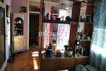 Trosoban stan, Novi Sad, Liman 2, prodaja, 78m2, 165000e, id1375409