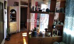 Trosoban stan, Novi Sad, Liman 2, prodaja, 78m2, 165000e, id1375409