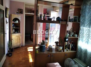 Trosoban stan, Novi Sad, Liman 2, prodaja, 78m2, 165000e, id1375409