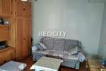 Trosoban stan, Novi Sad, Liman 2, prodaja, 78m2, 165000e, id1375409