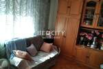 Trosoban stan, Novi Sad, Liman 2, prodaja, 78m2, 165000e, id1375409