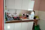 Trosoban stan, Novi Sad, Liman 2, prodaja, 78m2, 165000e, id1375409