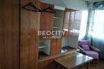 Trosoban stan, Novi Sad, Liman 2, prodaja, 78m2, 165000e, id1375409