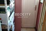 Trosoban stan, Novi Sad, Liman 2, prodaja, 78m2, 165000e, id1375409