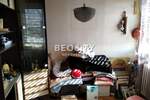 Trosoban stan, Novi Sad, Liman 2, prodaja, 78m2, 165000e, id1375409
