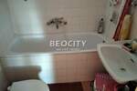 Trosoban stan, Novi Sad, Liman 2, prodaja, 78m2, 165000e, id1375409