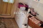 Trosoban stan, Novi Sad, Liman 2, prodaja, 78m2, 165000e, id1375409