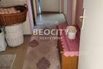Trosoban stan, Novi Sad, Liman 2, prodaja, 78m2, 165000e, id1375409