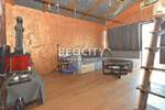 Kuca, Beograd, Umka, prodaja, 40m2, 30000e, id1375410