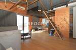 Kuca, Beograd, Umka, prodaja, 40m2, 30000e, id1375410