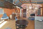 Kuca, Beograd, Umka, prodaja, 40m2, 30000e, id1375410