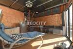 Kuca, Beograd, Umka, prodaja, 40m2, 30000e, id1375410