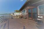 Kuca, Beograd, Umka, prodaja, 40m2, 30000e, id1375410