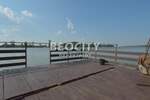 Kuca, Beograd, Umka, prodaja, 40m2, 30000e, id1375410