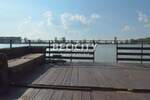 Kuca, Beograd, Umka, prodaja, 40m2, 30000e, id1375410