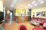 Trosoban stan, Beograd, Banovo Brdo, prodaja, 154m2, 271000e, id1375411