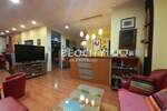 Trosoban stan, Beograd, Banovo Brdo, prodaja, 154m2, 271000e, id1375411