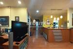 Trosoban stan, Beograd, Banovo Brdo, prodaja, 154m2, 271000e, id1375411