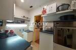 Trosoban stan, Beograd, Banovo Brdo, prodaja, 154m2, 271000e, id1375411