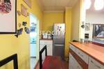 Trosoban stan, Beograd, Banovo Brdo, prodaja, 154m2, 271000e, id1375411