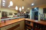 Trosoban stan, Beograd, Banovo Brdo, prodaja, 154m2, 271000e, id1375411
