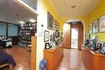 Trosoban stan, Beograd, Banovo Brdo, prodaja, 154m2, 271000e, id1375411