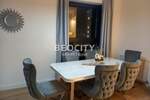 Trosoban stan, Beograd, Beograd Na Vodi, izdavanje, 91m2, 2200e, id1375412