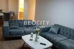 Trosoban stan, Beograd, Beograd Na Vodi, izdavanje, 91m2, 2200e, id1375412