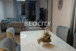 Trosoban stan, Beograd, Beograd Na Vodi, izdavanje, 91m2, 2200e, id1375412