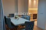 Trosoban stan, Beograd, Beograd Na Vodi, izdavanje, 91m2, 2200e, id1375412