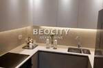 Trosoban stan, Beograd, Beograd Na Vodi, izdavanje, 91m2, 2200e, id1375412