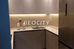 Trosoban stan, Beograd, Beograd Na Vodi, izdavanje, 91m2, 2200e, id1375412