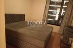 Trosoban stan, Beograd, Beograd Na Vodi, izdavanje, 91m2, 2200e, id1375412